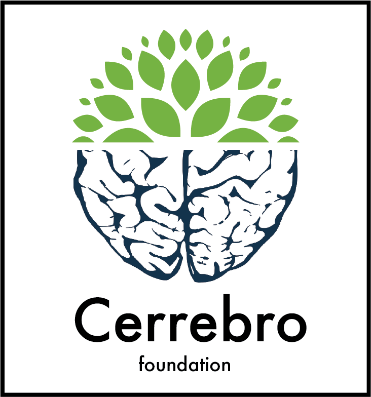 Cerrebro Foundation